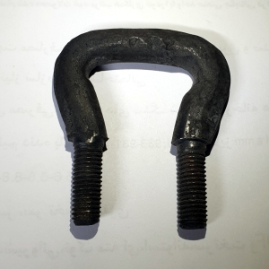کرپی الواتور CK45 T35 | سایز 10