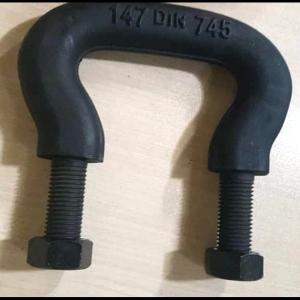 کرپی الواتور فورچ خارجی t147 - سایز 36