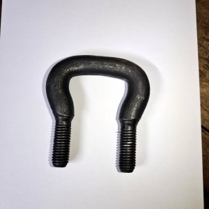 کرپی رول فرم T45